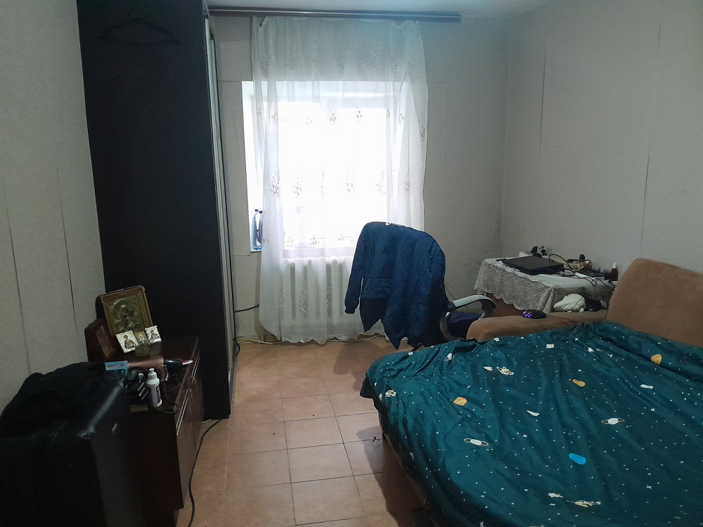 Продам дом в курортном селе Фонтанка Фонтанка - фото 9