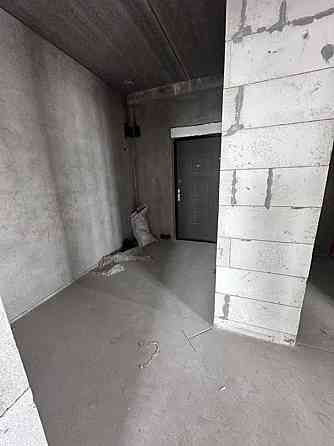 Продаж Квартира 1-кімнатна, 5/9 поверх на Назарія Яремчука Брітанія Холл Luts'k