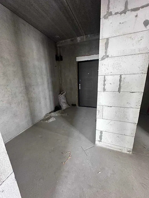 Продаж Квартира 1-кімнатна, 5/9 поверх на Назарія Яремчука Брітанія Холл Луцк - изображение 6