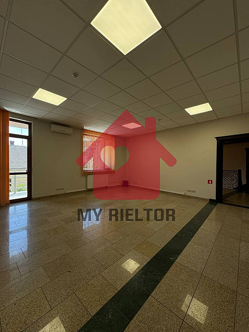 Оренда приміщення вільного призначення на Жупанатська пл. поверх - 2/8 Uzhhorod - photo 10