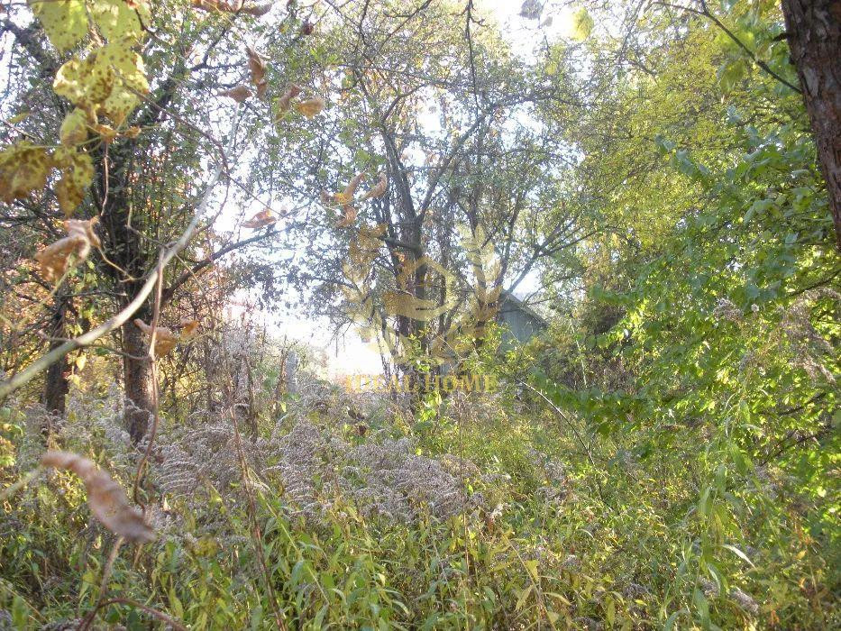 Продам дачний будинок в межах м.Києва Київ - фото 2