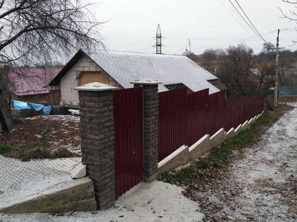 Продаж Будинок Vinnytsya - photo 5