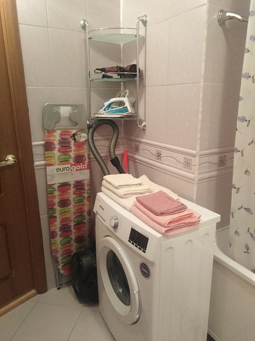 Оренда 3к Квартира 60 кв.м Черняховского Zhytomyr - photo 2