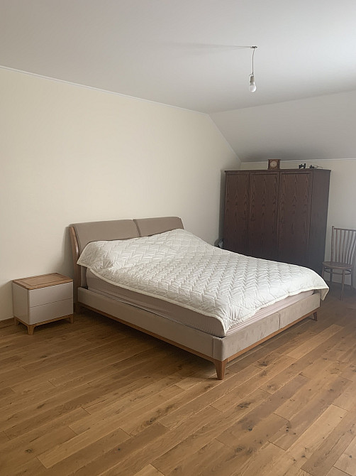 Продаж Будинок на вул. Лазурна Одесса - изображение 13