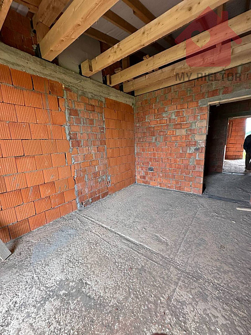 Продаж просторого таунхаусу! Uzhhorod - photo 4