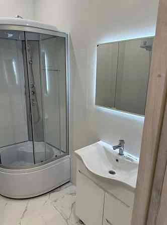 Продаж Квартира 1-кімнатна, 3/6 поверх на Смиковецька вул., 56 Байківці