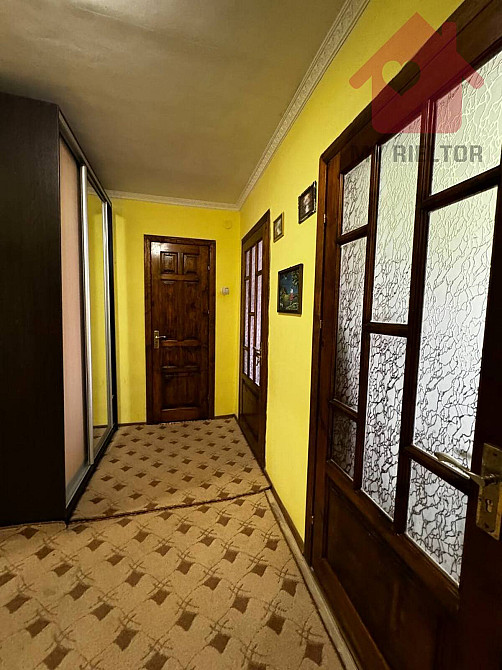 Продаж чотирикімнатної квартири с.Оноківці  - photo 7