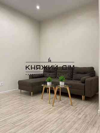 Оренда Квартира 1-кімнатна, 3/7 поверх на Дегтярная ул. Kiev
