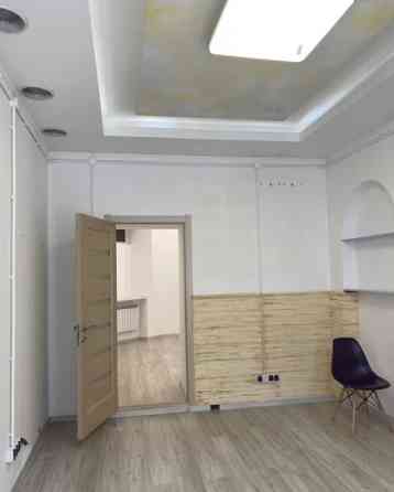 Оренда торгове приміщення на Канатная ул., 75 поверх - 1/4 Одеса