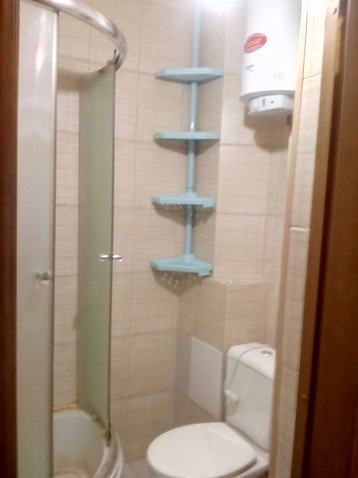 Оренда Квартира 2-кімнатна, 10/12 поверх на вул. Степана Рудницького, 3/7 Киев - изображение 9