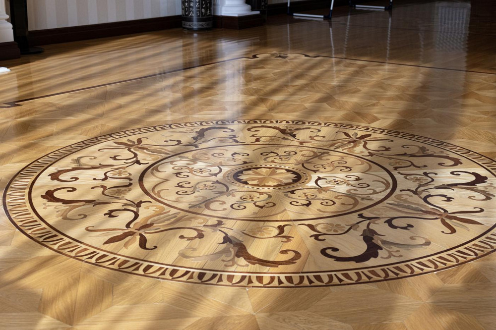 Продаж Квартира на улица Харківська 21 Львов - изображение 18