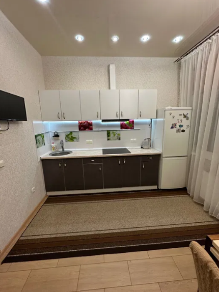 Продаж Квартира 1-кімнатна на ул. Марсельская, 35 Kryzhanivka (Kominternivskyi raion) - photo 7