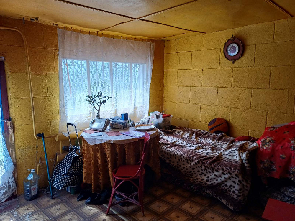 Продам дом в с.Ильинка (Межлиманье, 14 км от Одессы) Іллінка - фото 15