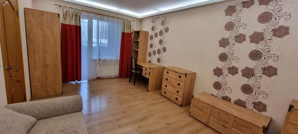 Оренда Квартира 3-кімнатна, 3/16 поверх на ул. Ревуцкого, 18 Kiev - photo 5