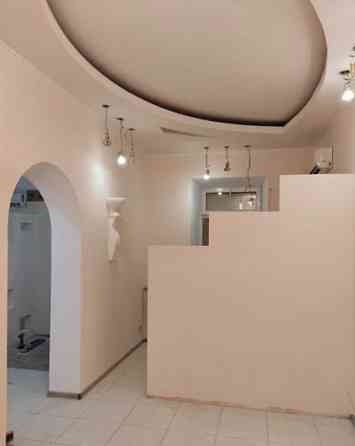 Продаж торгове приміщення на Малая Арнаутская ул. поверх - 1/3 Одесса