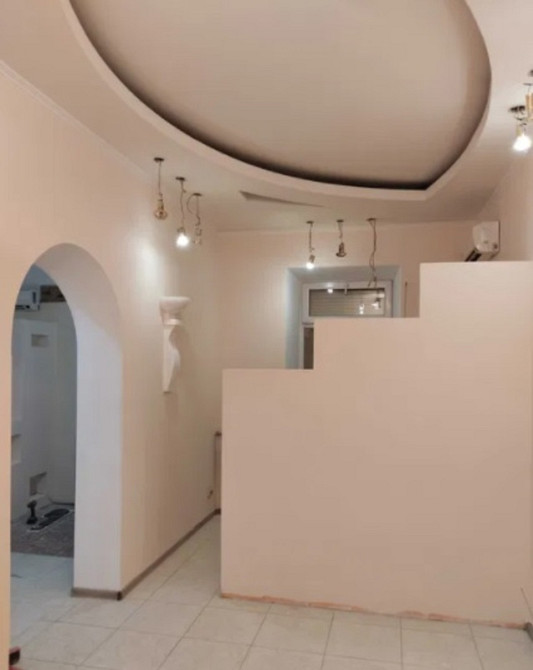 Продаж торгове приміщення на Малая Арнаутская ул. поверх - 1/3 Одесса - изображение 1