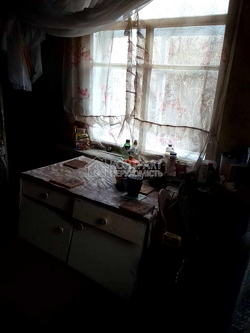 Продаж Будинок 5-кімнатний на вул. проспект Зеленогайський Высокий - изображение 15