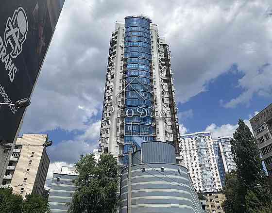 Продаж Будинок 4-кімнатний на Провіантська вул., 3 Kiev