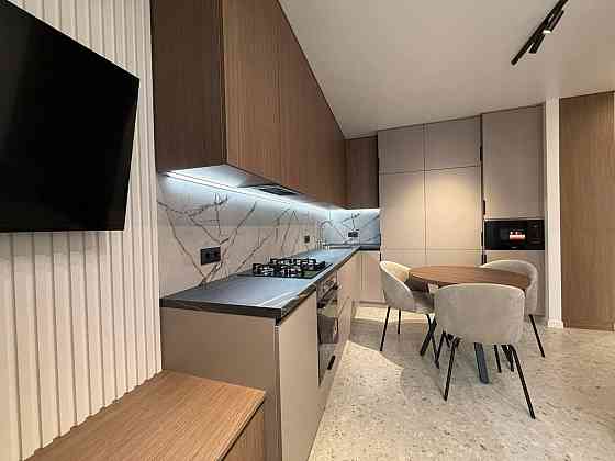 Продаж Квартира 1-кімнатна, 7/10 поверх на пров. Генерала Тарнавського, 8 Тернопіль