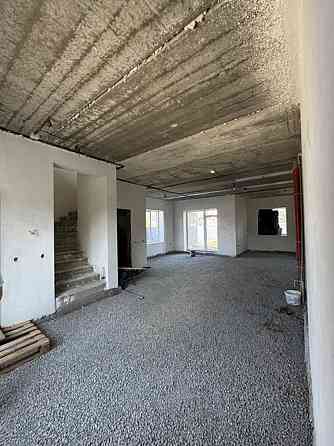 Продажа будинку. Кропивницький