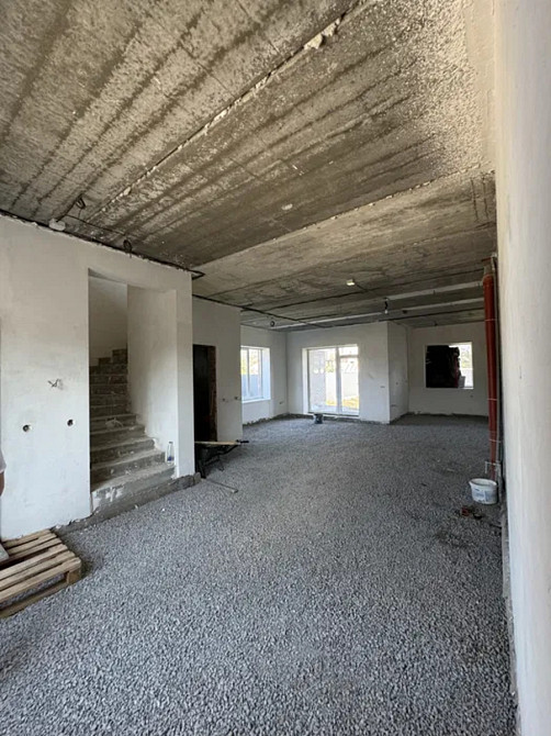 Продажа будинку. Кропивницький - фото 5