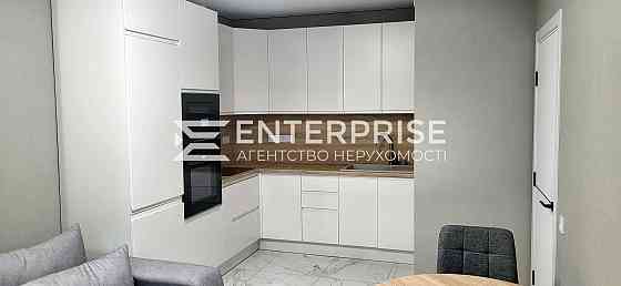 Продаж 1к Квартира 44 кв.м Повітряних сил вул. Kiev