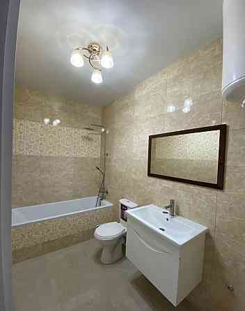 Продається однокімнатна квартира 59. Перлина. Одеса