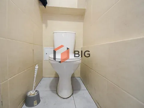 Здається  площа 100 кв.м 1-й поверх Тернопіль Чернівецька вулиця 53 Тернопіль - фото 2