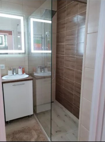 Оренда Квартира 2-кімнатна, 2/24 поверх на Урицкого ул./ Липкивского Василия, 35 Київ - фото 14