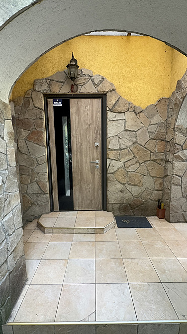 Продаж Будинок на вул. Кармелюка Івано-Франківськ - фото 3