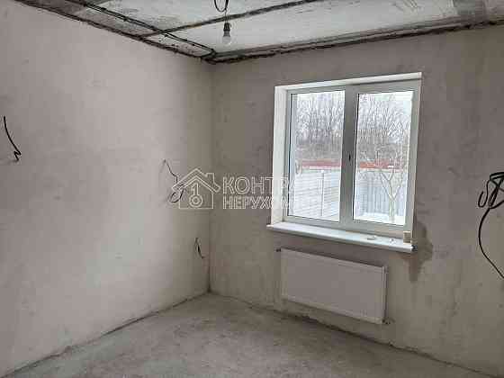 Продаж Будинок 8-кімнатний на вул. Королева Бабаи