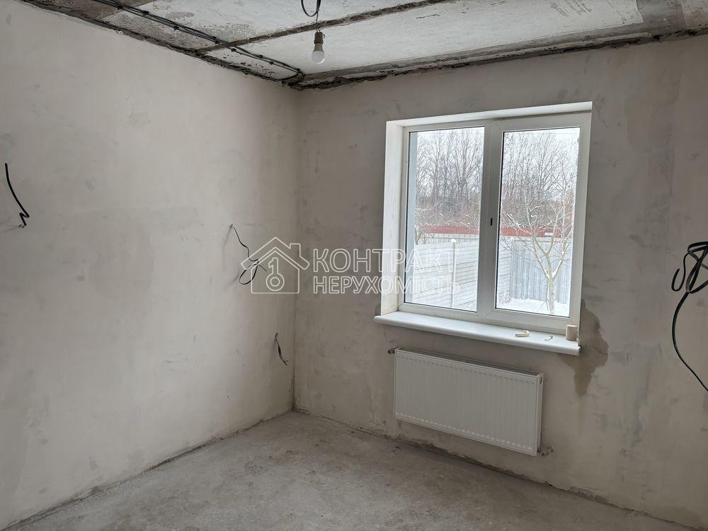 Продаж Будинок 8-кімнатний на вул. Королева Бабаи - изображение 4