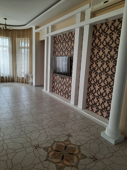 Продам капитальный дом с ремонтом на Фонтане! Одеса - фото 9