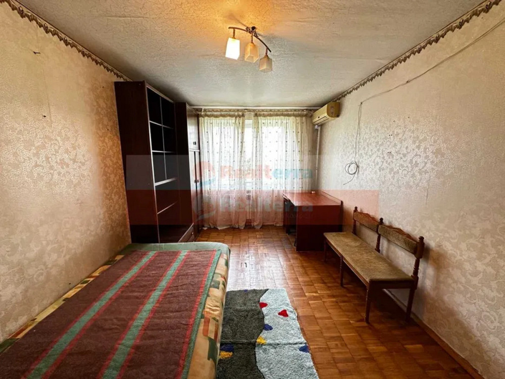 Оренда Квартира 2-кімнатна, 6/16 поверх на Голосіївська, 6 Киев - изображение 5