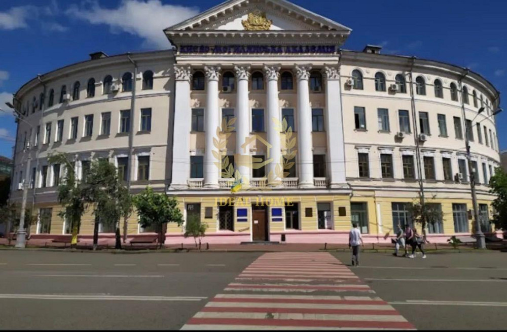 Продаж 2к. квартири, м. Котнрактова площа Kiev - photo 14