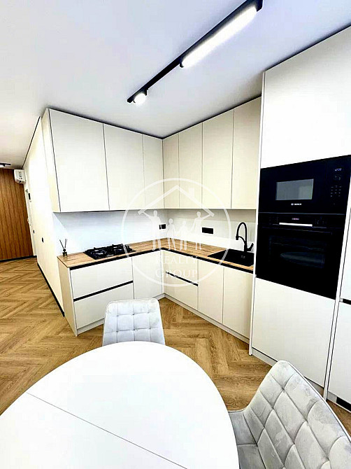 Продаж 2к Квартира 65 кв.м Малоголосківська вул., 42 L'viv - photo 4