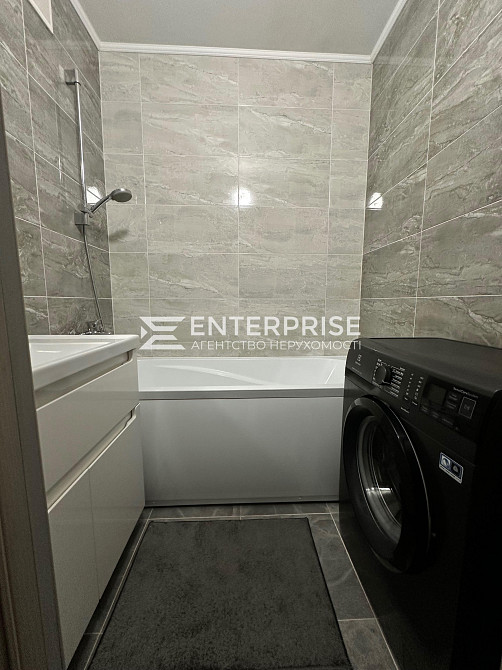 Продаж 3к Квартира 70 кв.м Микільсько-Слобідська вул. Киев - изображение 11