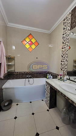 Продаж 3-кімнатна квартира Одеса - фото 12