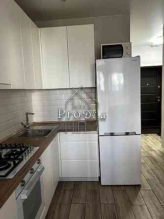 Оренда Будинок 1-кімнатний на Машинобудівників вул., 21 Вишнёвое