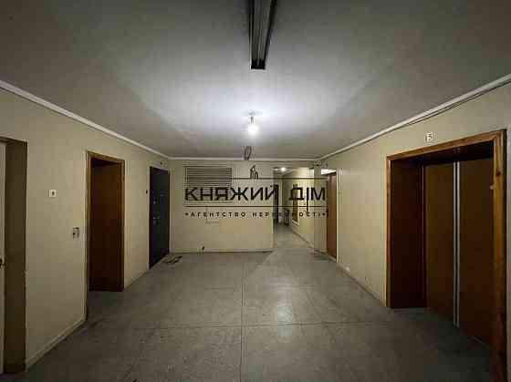 Оренда Квартира 2-кімнатна, 15/16 поверх на вул. Луначарского Анатолия ул./Митрополита Андрія Шептицького Київ