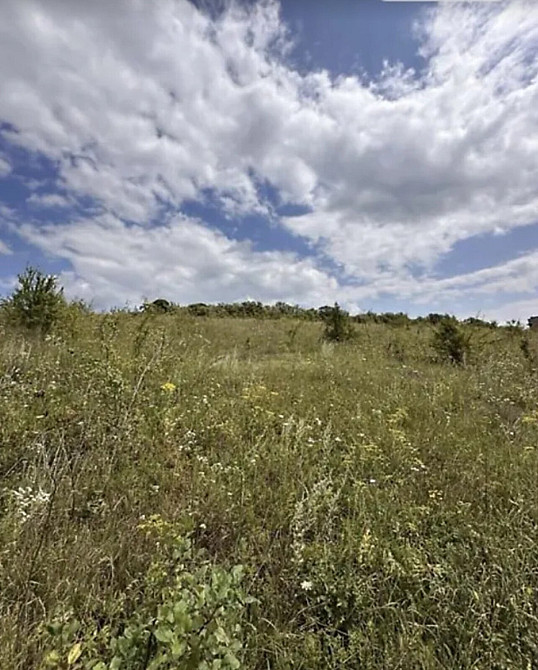 Продаж земельної ділянки 16 соток Байківці - фото 1