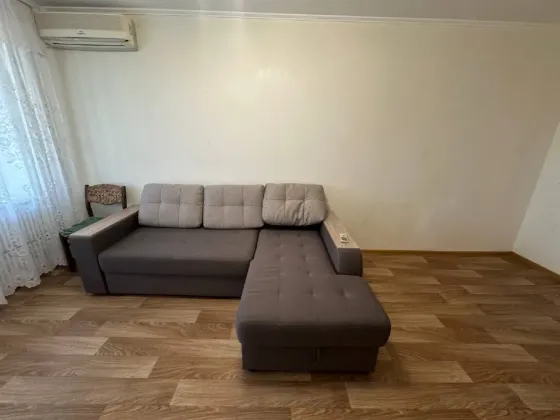 Оренда 3к Квартира 72 кв.м бульвар Слави Дніпро