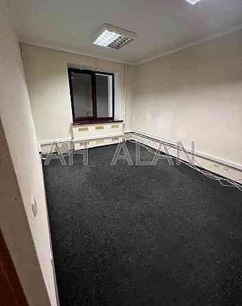 Оренда Будинок 3-кімнатний на Січових Стрільців вул., 59А Київ