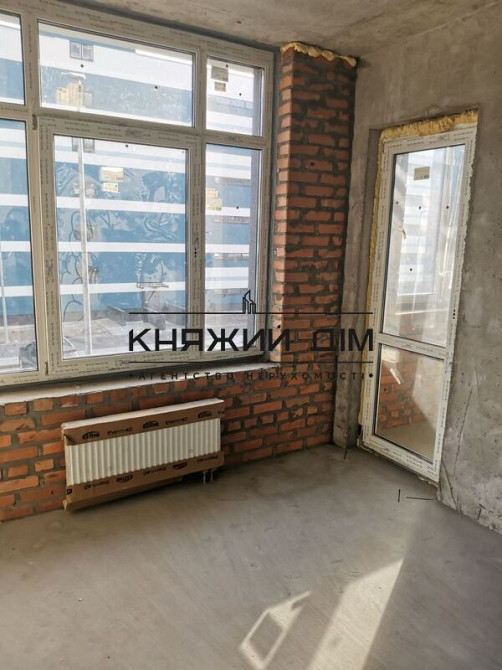 Оренда офісне приміщення на Евгения Сверстюка поверх - 2 Київ - фото 9