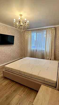 Оренда Квартира 1-кімнатна, 3/20 поверх на Деміївська, 16 Київ