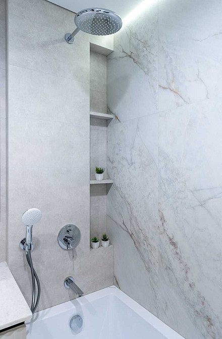 Продаж Квартира 2-кімнатна, 12/21 поверх на Максимовича Михайла вул., д. 24г Київ - фото 18