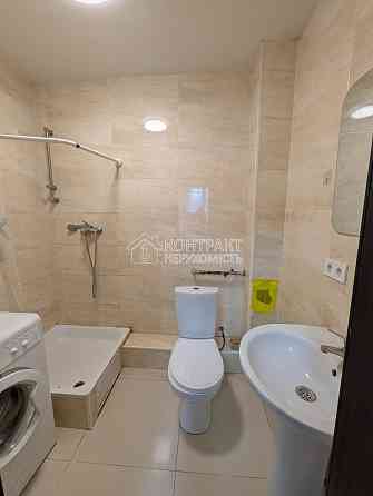 Продаж Квартира 1-кімнатна, 1/2 поверх на вул. 2 золочівський провулок Харків