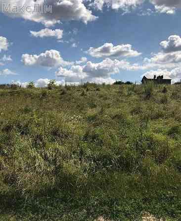 Продаж земельної ділянки 10 соток на вул. Проектна Тернополь