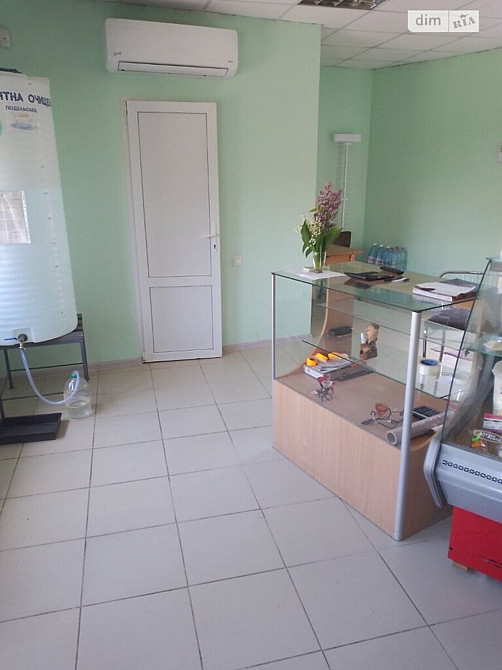 Оренда приміщення вільного призначення на Чумацька (Блюхера) Вінниця - фото 4