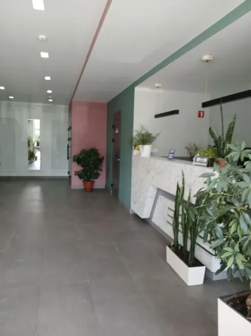 Продаж 2к Квартира 64 кв.м люстдорфская дорога Одеса - фото 13